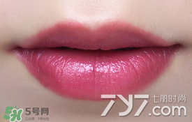 �����ֿں�ɫ����ɫ �����ֿں���ɫͼ